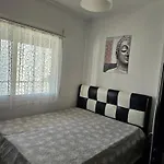 Apartman Troy's